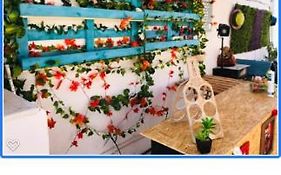 Faroway Hostel